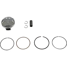 ksmotorcycles-120260925181351458160