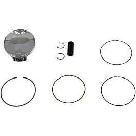 ksmotorcycles-120260925181858459202