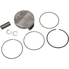 ksmotorcycles-120260925181943459363