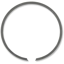 ksmotorcycles-120260925182032459560