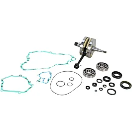 ksmotorcycles-120260925183100461705