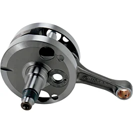 ksmotorcycles-120260925183234461975