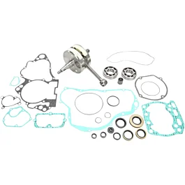ksmotorcycles-120260925183409462272