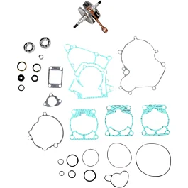 ksmotorcycles-120260925183530462517