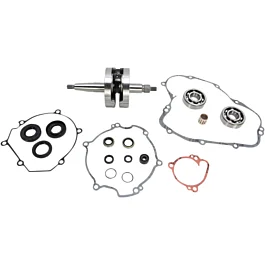 ksmotorcycles-120260925183613462640