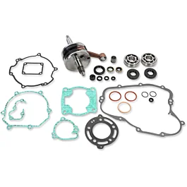 ksmotorcycles-120260925183625462674