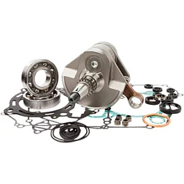 ksmotorcycles-120260925183632462695