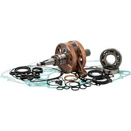 ksmotorcycles-120260925183647462739