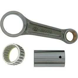 ksmotorcycles-120260925184126463482