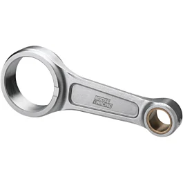 ksmotorcycles-120260925184305463720