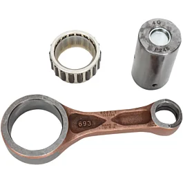 ksmotorcycles-120260925184332463793