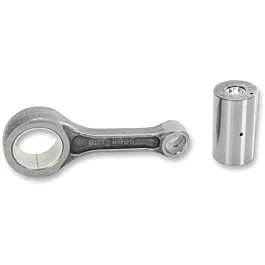 ksmotorcycles-120260925184352463840