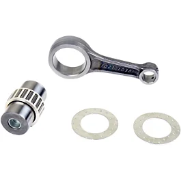 ksmotorcycles-120260925184516464056