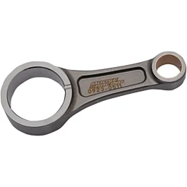 ksmotorcycles-120260925184529464098