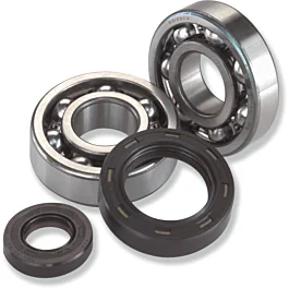 ksmotorcycles-120260925184943464715