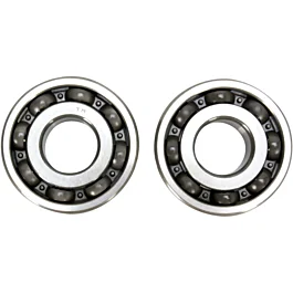 ksmotorcycles-120260925185134465052