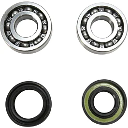 ksmotorcycles-120260925185138465063