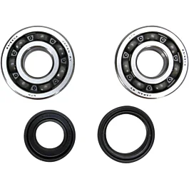ksmotorcycles-120260925185206465156