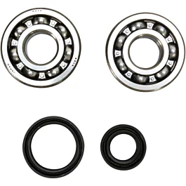 ksmotorcycles-120260925185235465236