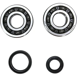 ksmotorcycles-120260925185244465260