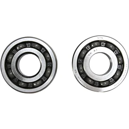 ksmotorcycles-120260925185313465339