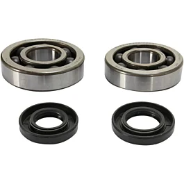ksmotorcycles-120260925185336465414
