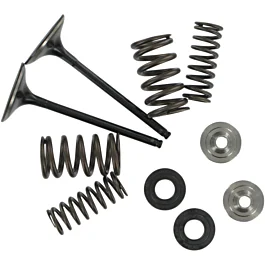 ksmotorcycles-120260925190335467104