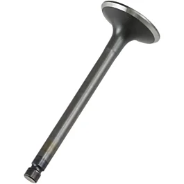ksmotorcycles-120260925190428467256