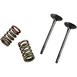 ksmotorcycles-120260925191603469272