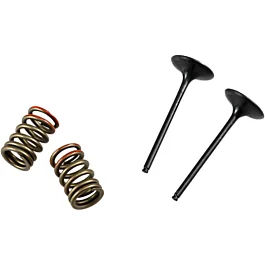 ksmotorcycles-120260925191621469332