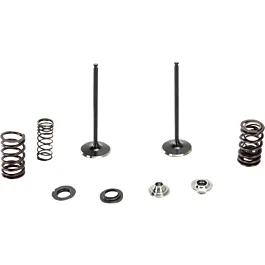 ksmotorcycles-120260925192133470297