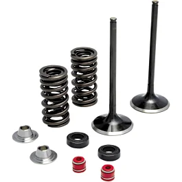 ksmotorcycles-120260925192528471160