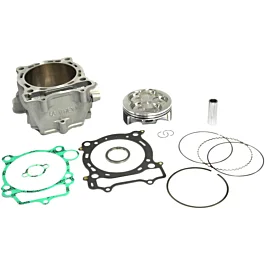 ksmotorcycles-120260925192558471268
