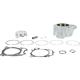ksmotorcycles-120260925192630471383
