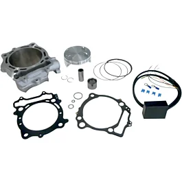 ksmotorcycles-120260925192632471391