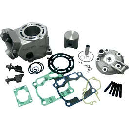 ksmotorcycles-120260925192636471404