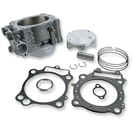 ksmotorcycles-120260925192642471430