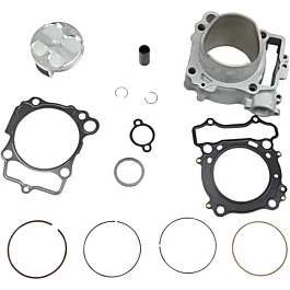 ksmotorcycles-120260925192823471763