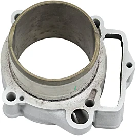 ksmotorcycles-120260925192845471824