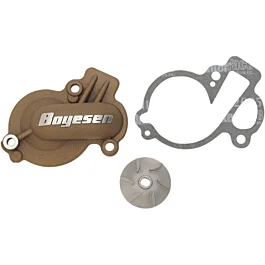 ksmotorcycles-120260925192909471890