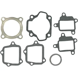ksmotorcycles-120260925192945472006