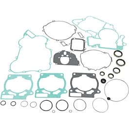 ksmotorcycles-120260925193028472158