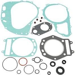 ksmotorcycles-120260925193038472192