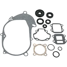 ksmotorcycles-120260925193038472194