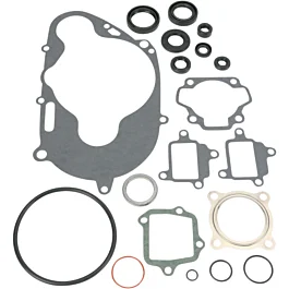 ksmotorcycles-120260925193043472213