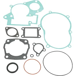 ksmotorcycles-120260925193057472268