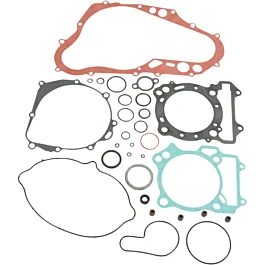 ksmotorcycles-120260925193105472297