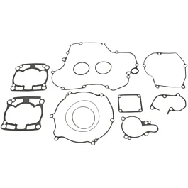 ksmotorcycles-120260925193142472425