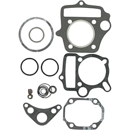 ksmotorcycles-120260925193210472522