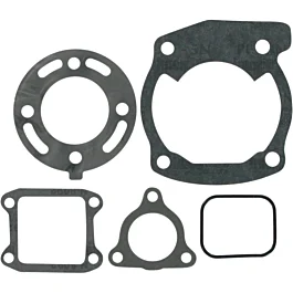 ksmotorcycles-120260925193213472532